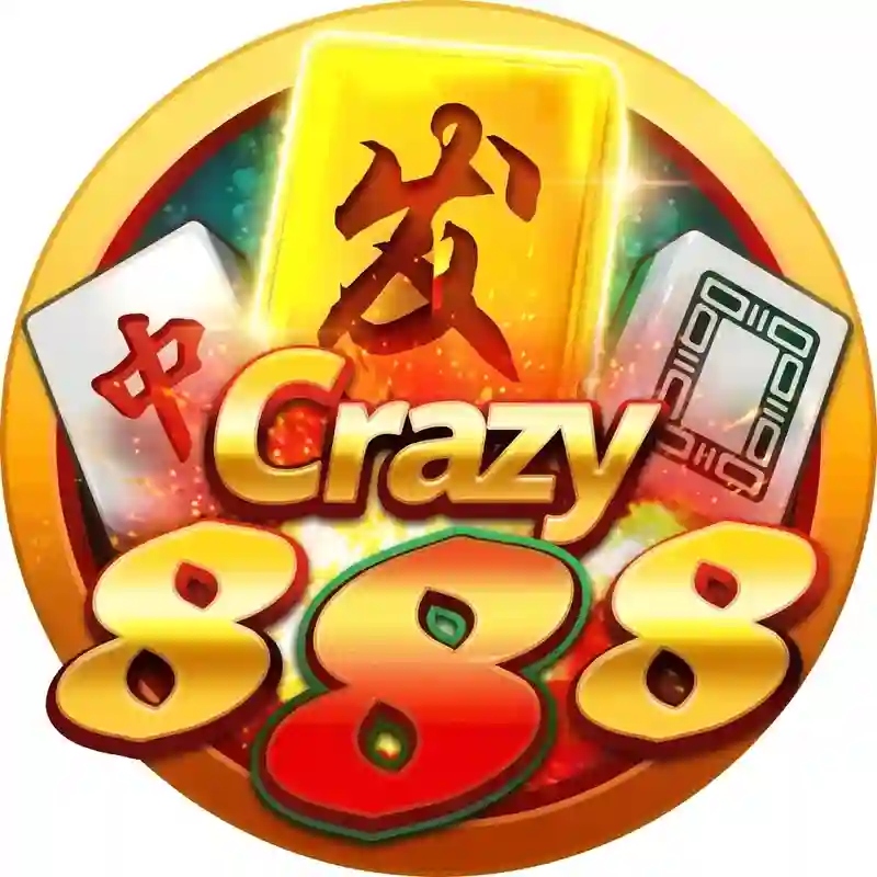 Game Cuồng 888 tại kg88